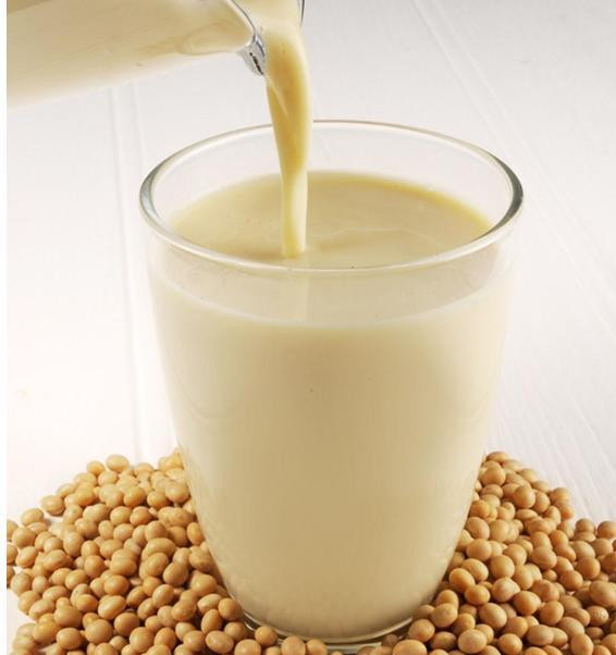 龙王豆浆粉480克非转基因早餐商用原味无糖有糖速溶冲饮包邮四赠1