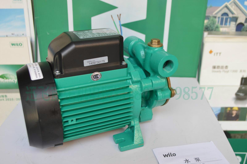 卡默尔蠕动泵12v微型自吸泵静音直流循环抽水泵水冷小泵 迷你水泵