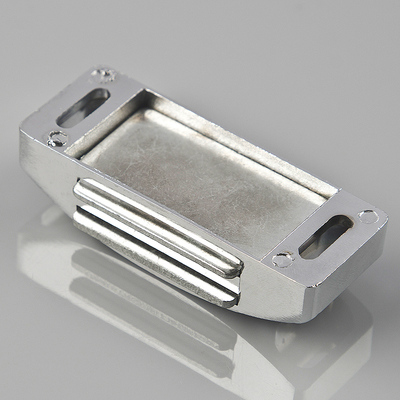 固特 柜门吸 衣柜加厚碰珠 橱门强磁门吸门碰 家具五金柜子配件