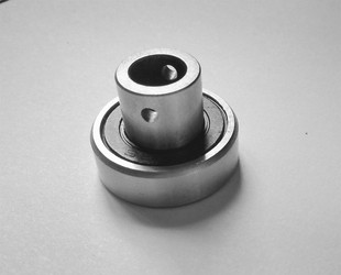 滚珠rs6201 屋顶风球专用滚珠小轴承 rs628轴承