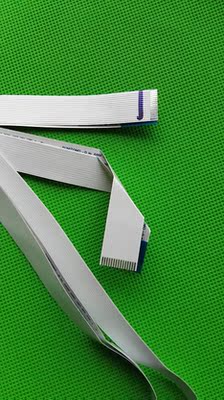 热卖epson爱普生打印机r1800排线r1900r2000r2400头缆线喷头线