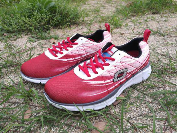 43 44 45 46 码 牛货 样板鞋 低帮百搭休闲鞋 轻便 透气 男鞋