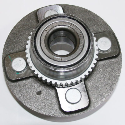 钱潮江淮同悦 和悦 千里马后轮轴承汽车配件正品