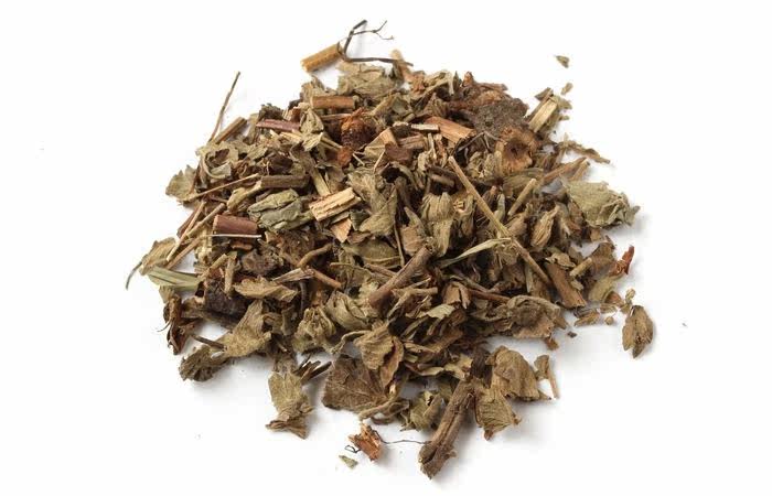 养生堂 野生 16年新货 仙鹤草 龙牙草 子母草500克 包邮 无硫纯正