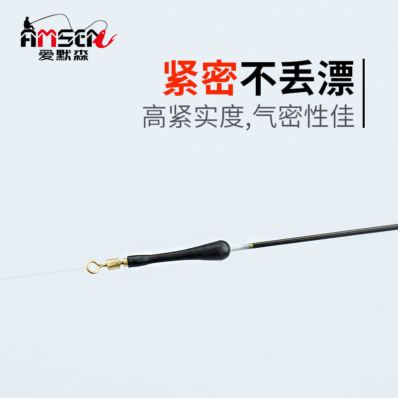 洞察渔线轮行业的供需脉络