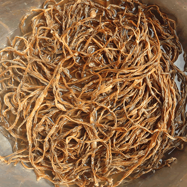 3斤包邮 干长干豆角干长豇豆干新嫩长干豇豆干精选250g