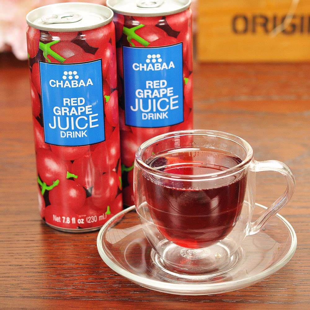 运得牌猕蓝莓味饮料汽水 350ml 马来西亚进口夏日饮料饮品汽水