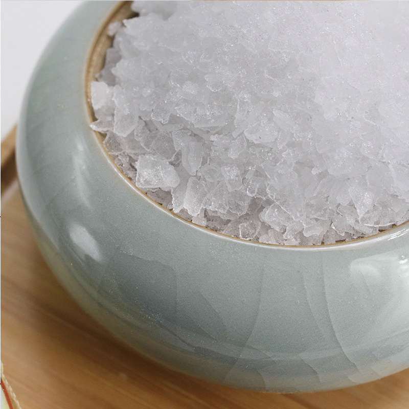 热卖天然冰片龙脑羯布罗梅冰艾片桔片婆律香手工制香调和香包香袋