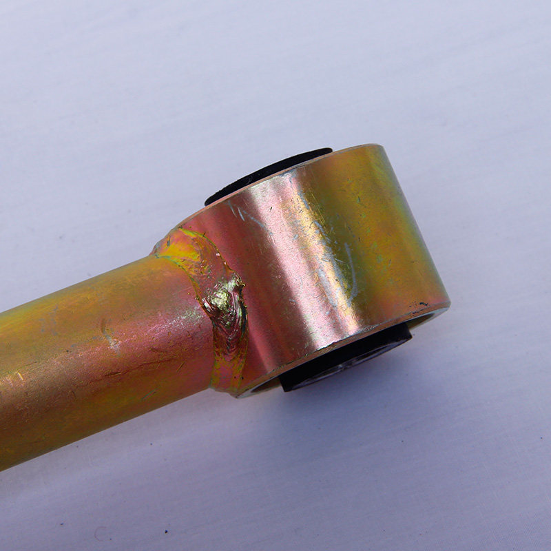 劲畅止推杆 劲畅平衡杆 劲畅2寸升高