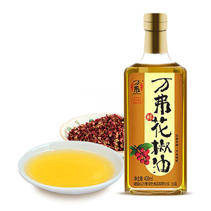 【万弗花椒油】万弗品牌花椒油特卖_万弗品牌官方旗舰店-好便宜网