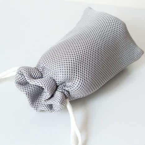 便携式手枕 学生枕 随身枕 办公室枕 迷你枕方便枕 午睡枕趴睡枕