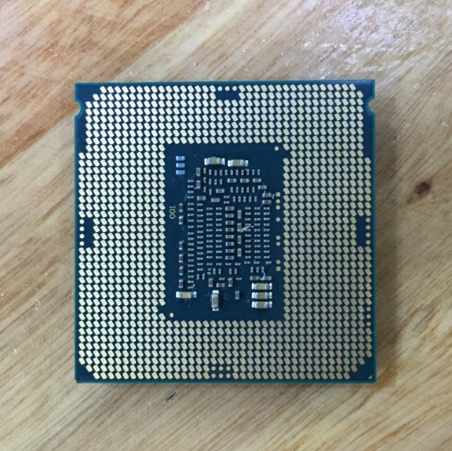 0g 另售 i5-4690 i5-4670