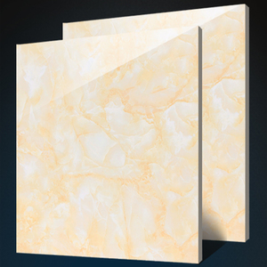 宏图瓷砖 佛山全抛釉 客厅地砖 防滑地板砖玻化砖800x800