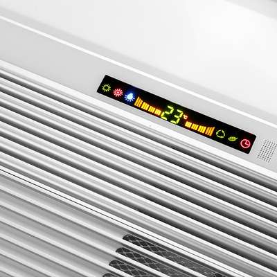 樱花 超薄6cm浴霸卫生间集成吊顶风暖三合一嵌入式暖灯浴室暖风机