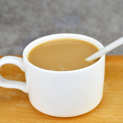 原味阿萨姆奶茶粉 红茶茶香速溶珍珠奶茶店原料冲饮饮料1kg