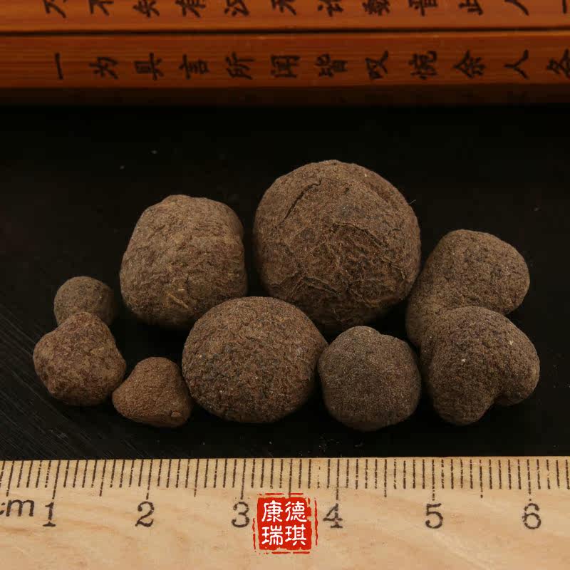 固驰激光透镜大灯汽车双光透镜激光led大灯改装远光炮强激光模组