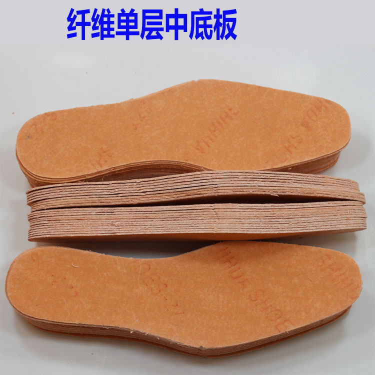 鞋子中底板,鞋子,飞跃鞋子(第15页)_大山谷图库