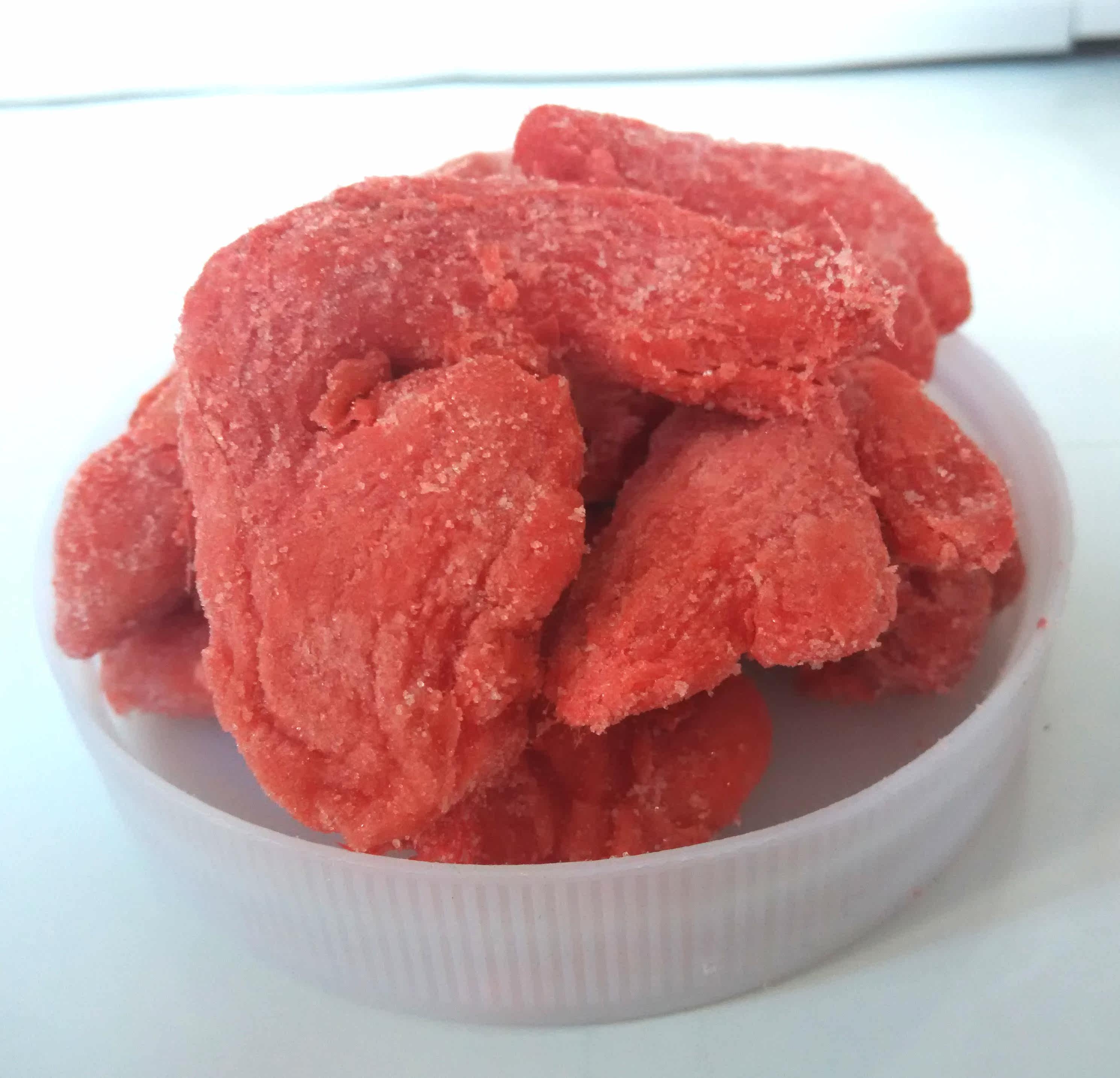 重温经典