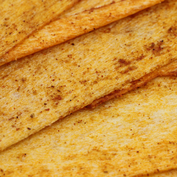 全浪鸡汁魔片干辣条辣片经典麻辣休闲怀旧儿时零食小吃20袋包邮