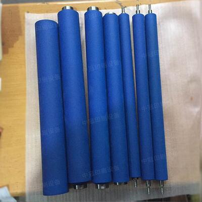 胶印机配件耗材滨田胶辊靠版墨辊水棍传水辊小匀墨辊摆水摆墨促销