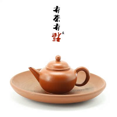 谢华大弟子 吴义永 全手工潮州手拉壶 获壶王金奖 精品壶 水平壶