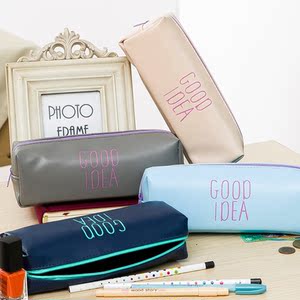 【treein art/青壹文具盒/笔袋】treein art/青壹品牌文具盒/笔袋特卖