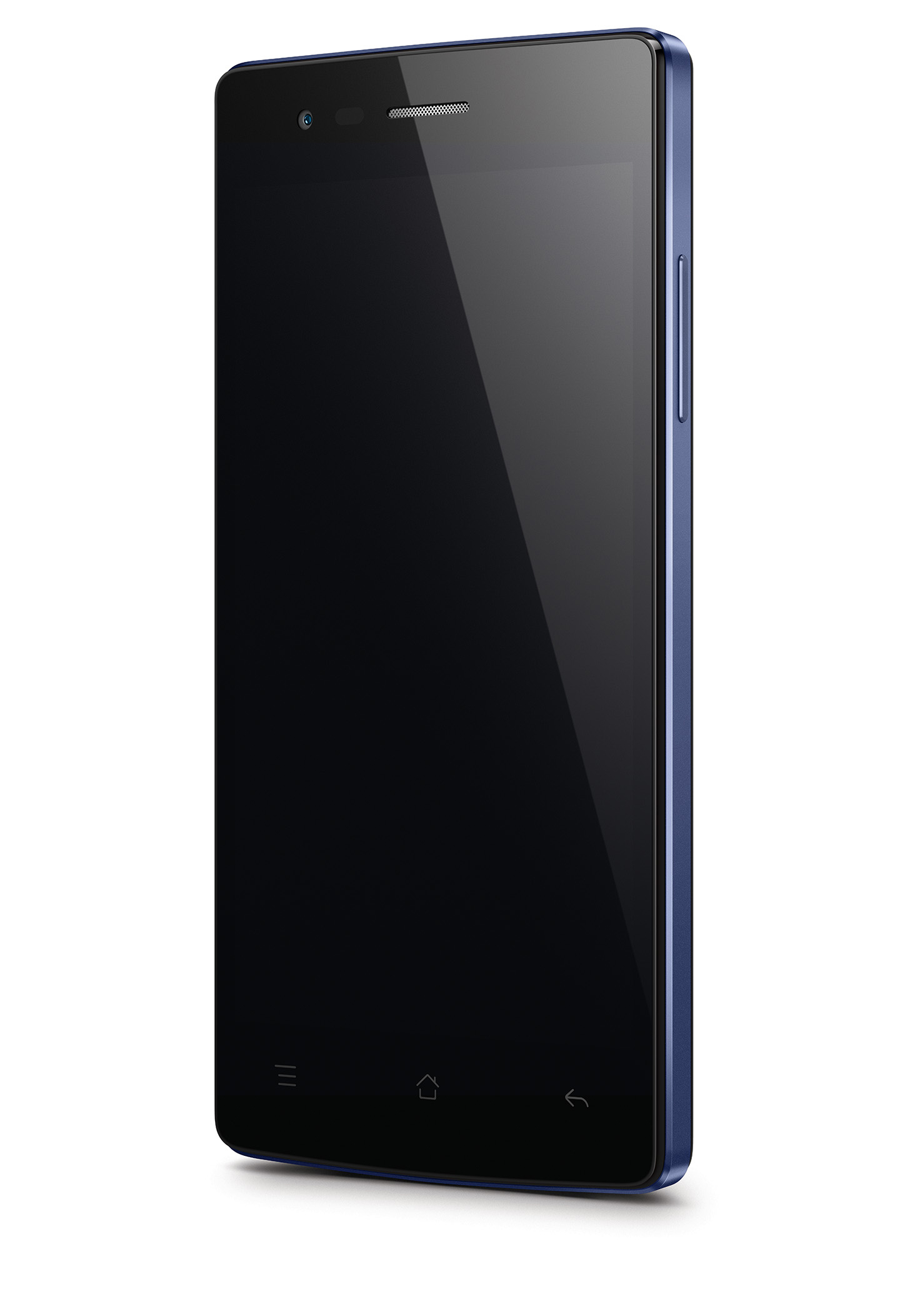 oppo a31t 流光镜面智能手机
