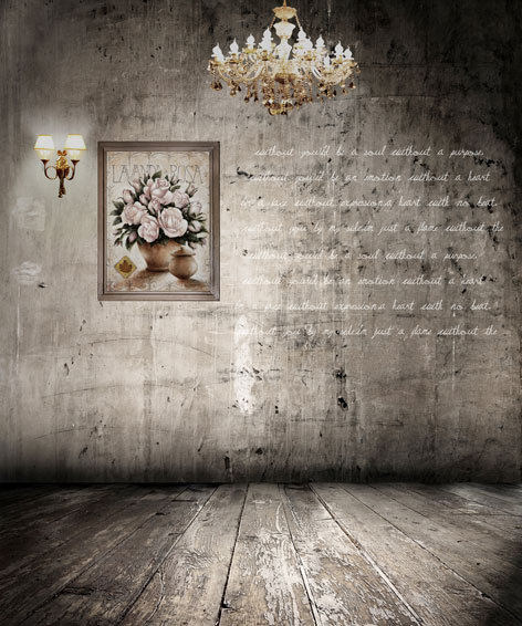 热卖淘宝儿童成人服装男装 女装网店拍照拍摄道具背景布摄影布006