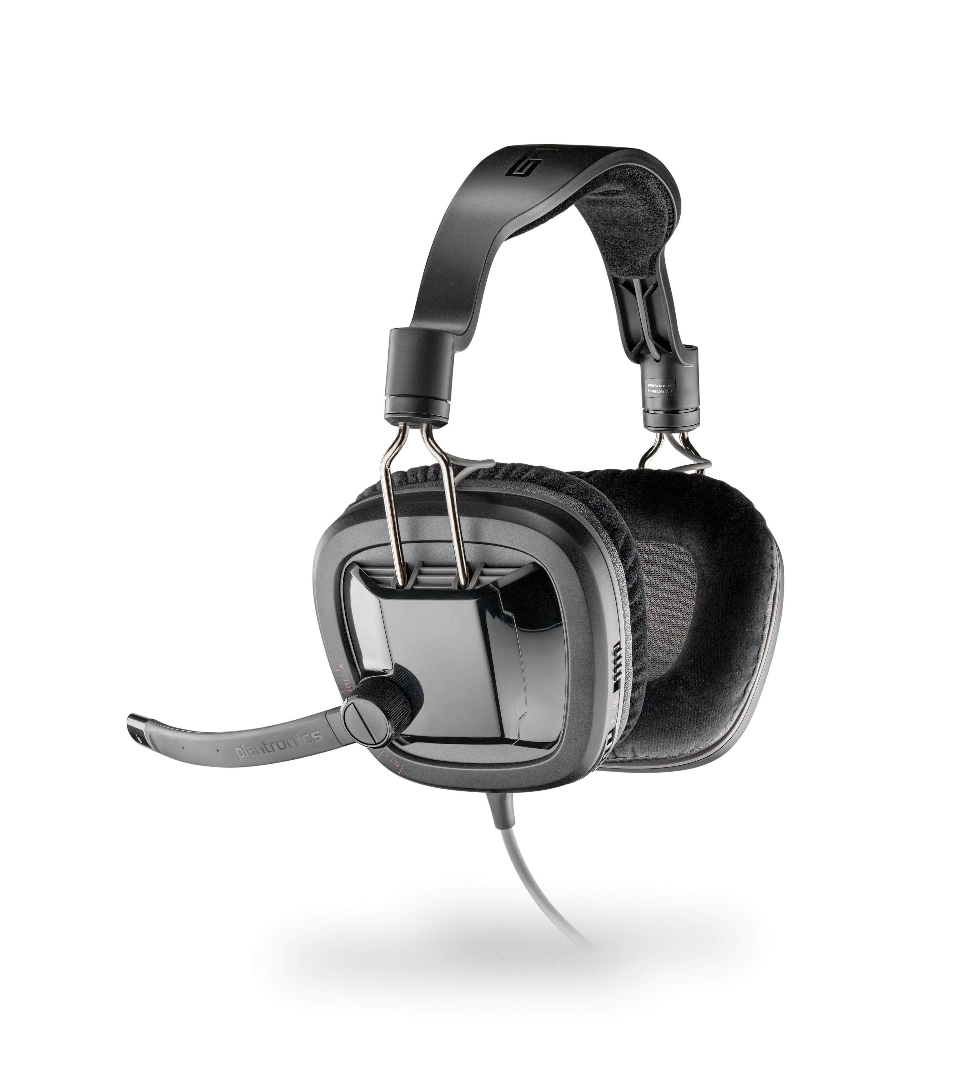 符合plantronics m55 缤特力的商品