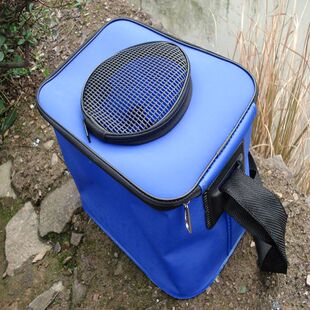 户外/登山/野营/旅行用品 垂钓装备 渔具包 > 特价正品嗖嘎一郎 户外