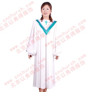 大祭司以弗得,以弗得,以弗得圣服(第7页)_大山谷图库