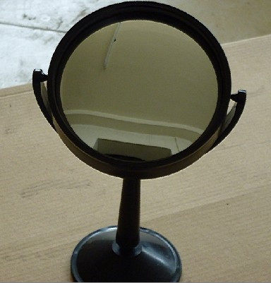 凸透镜 凸面镜 物理 光学实验 镜片100mm 焦距20cm教学仪器发票