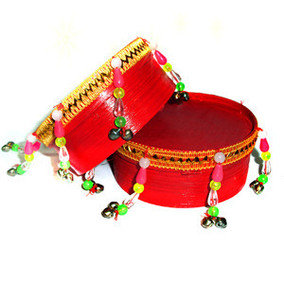 彝族烟盒舞道具演出训练专业烟盒舞蹈道具广场舞表演烟盒舞烟盒