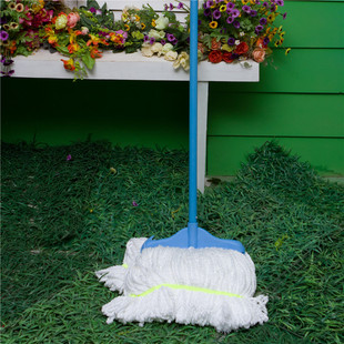 特价促销嘉虹水拖方头墩布手洗拖把拖布超细纤维更吸水正品特价