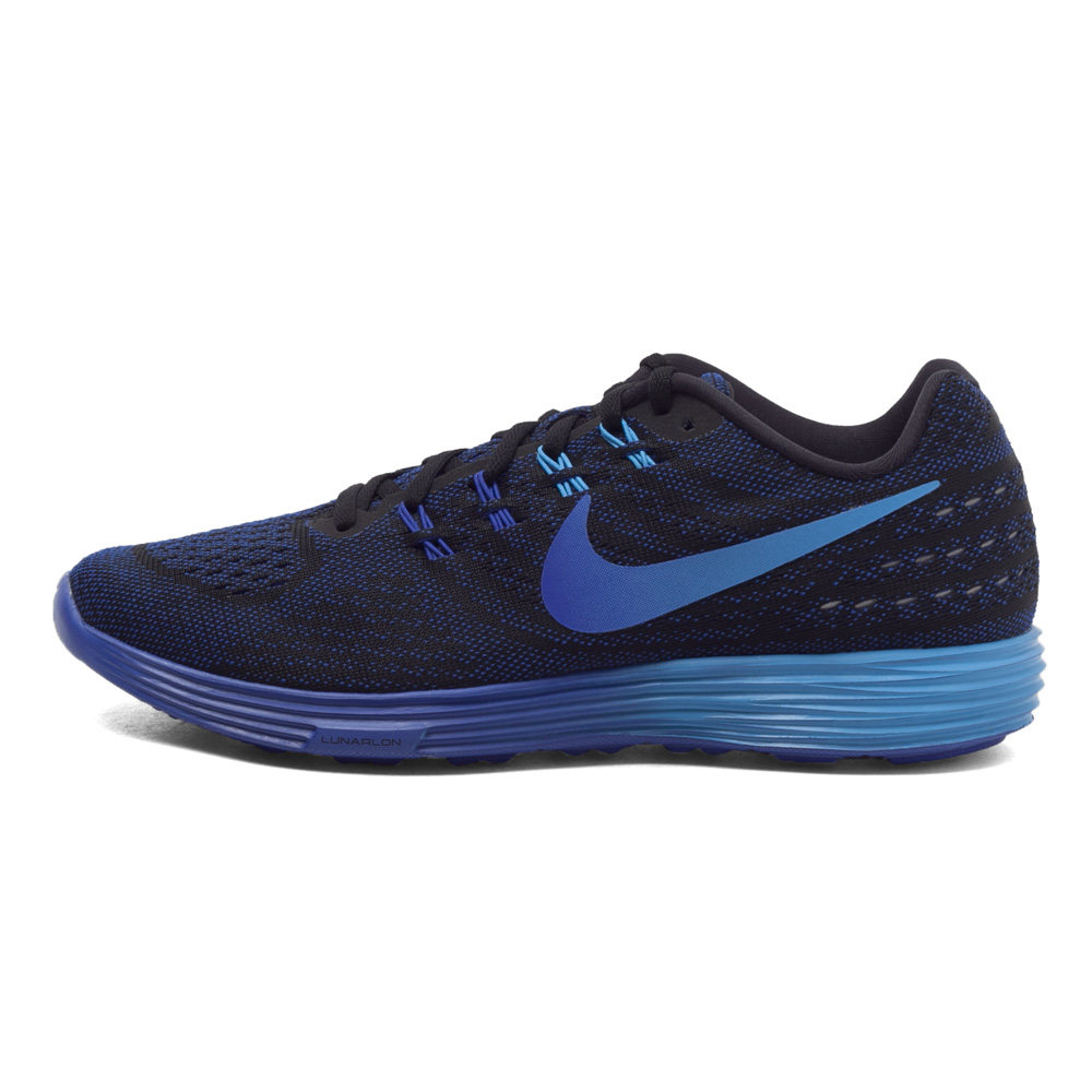 【天猫预售】nike耐克男鞋秋冬新款透气休闲气垫运动跑步鞋831352
