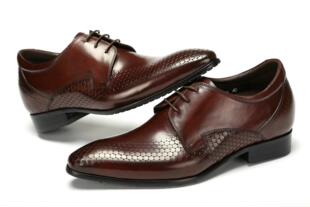 欧罗巴鞋柜shoebox月牙儿巨日2016夏季珂卡夫性感圆头超男鞋