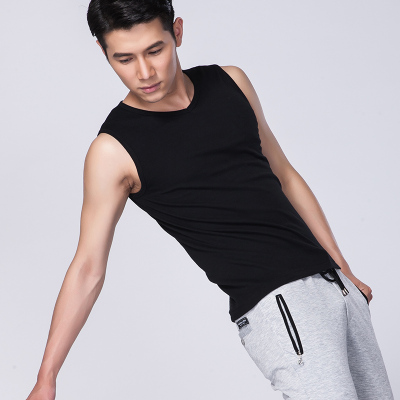 专人砍价 限量特惠