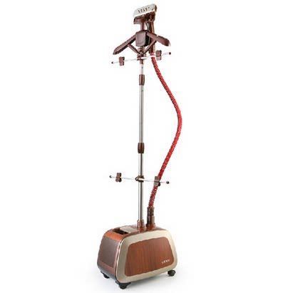 莱克挂烫机电熨斗gt7011怎么样,质量好吗,莱克挂烫机电熨斗gt7011菜鸟