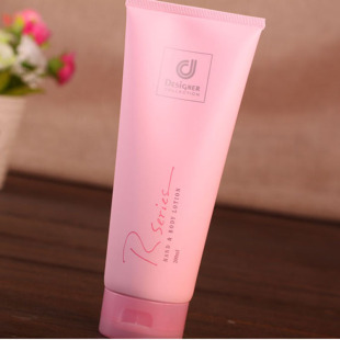 韩喜身体乳能美白吗(韩方五谷身体乳美白吗) 韩喜身体乳能美白吗(韩方五谷身体乳美白吗)