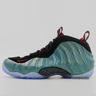 哈达威喷泡foamposite通灵喷镜面便椰子珍珠天津喷鱼骨喷泡镜面喷