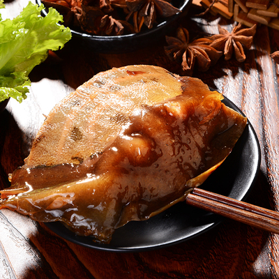 丁马甲鱼旗舰店