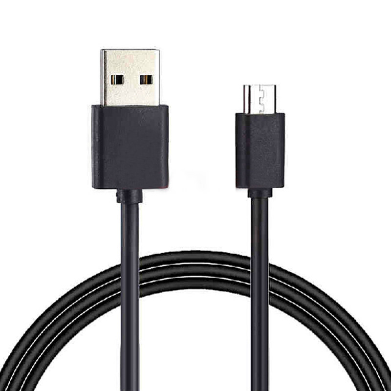 据头红米手机充数 usb通用充电 通用数据线小米