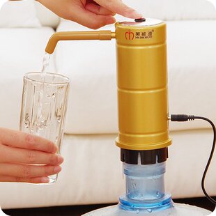 现货magic 自动吸水器,饮料吸取器 tap 饮料灌输器 tv产品 现货