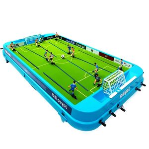 嘉悠桌上足球机桌面台式亲子互动已售0件 ￥ 1587.9 ￥1587.