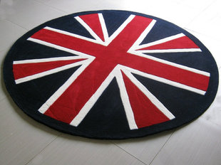 手工腈纶时尚香奈儿地毯特价超低包邮床边客厅茶几边地卧室定制