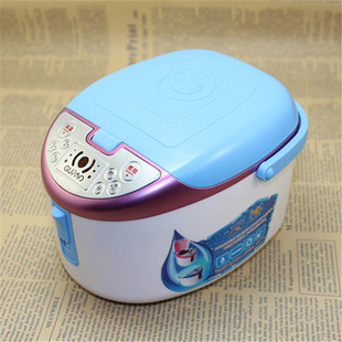 特价 创意超大 个性 电饭煲烟灰缸 电饭锅打火机充气充气打火机