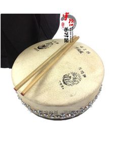 边鼓,编鼓_大山谷图库