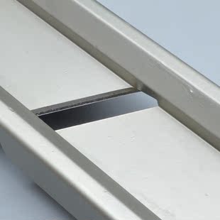 平面 木井方 韩国花梨角刨 平面型拉刨 木工刨 刨子 木工工具