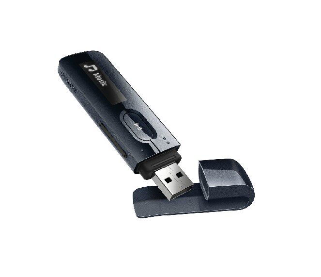 符合 飞利浦 mix 的分类