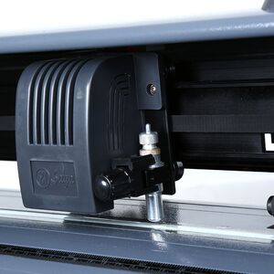 saga 720步进自动巡边刻字机刻绘已售0件 ￥ 5884.0 ￥5884.